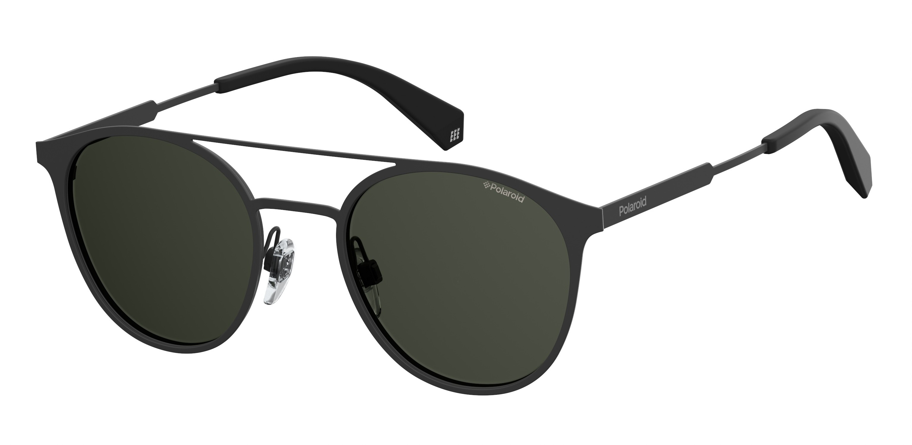 Black (M9 Gray Pz)
