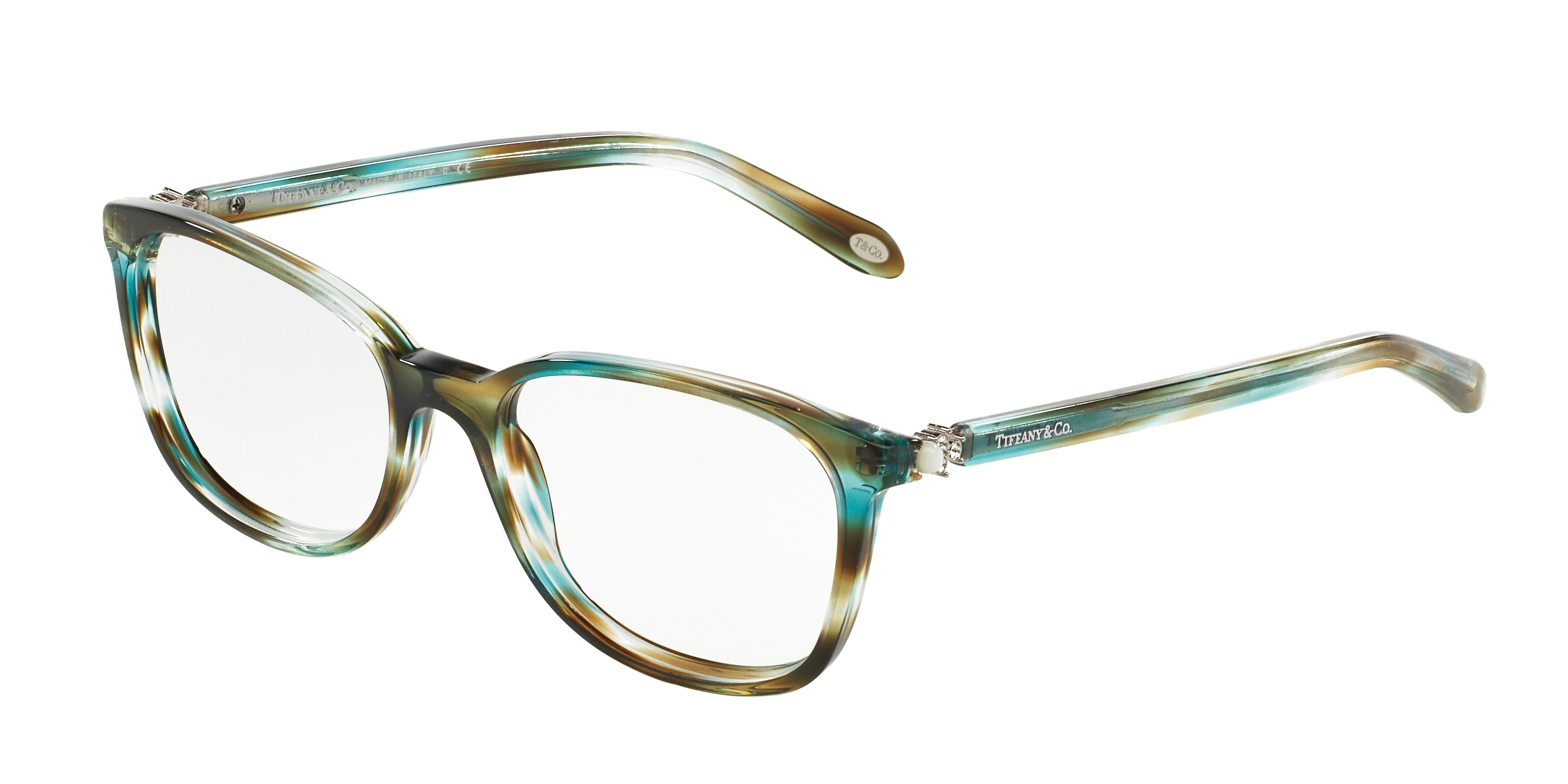 OCEAN TURQUOISE