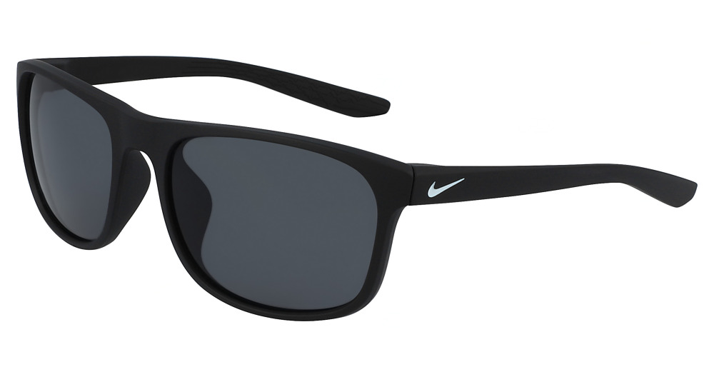 MATTE BLACK/WHITE/DARK GREY