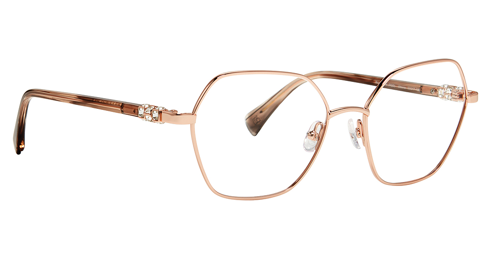 ROSE/GOLD