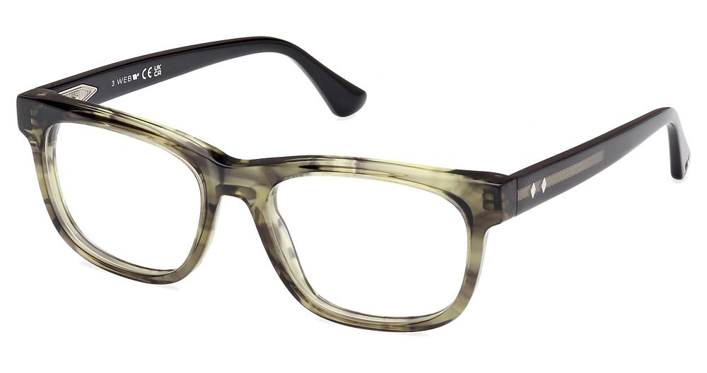 dark green/other