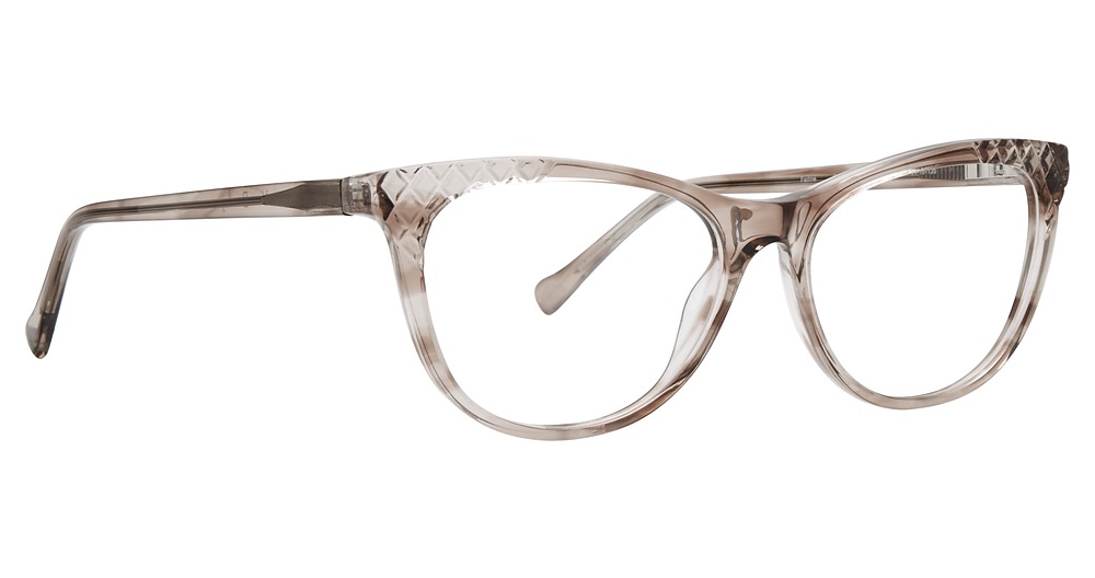 Gramercy Paisley