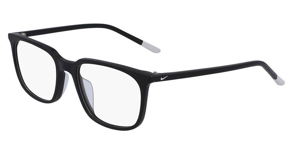 (003) MATTE BLACK