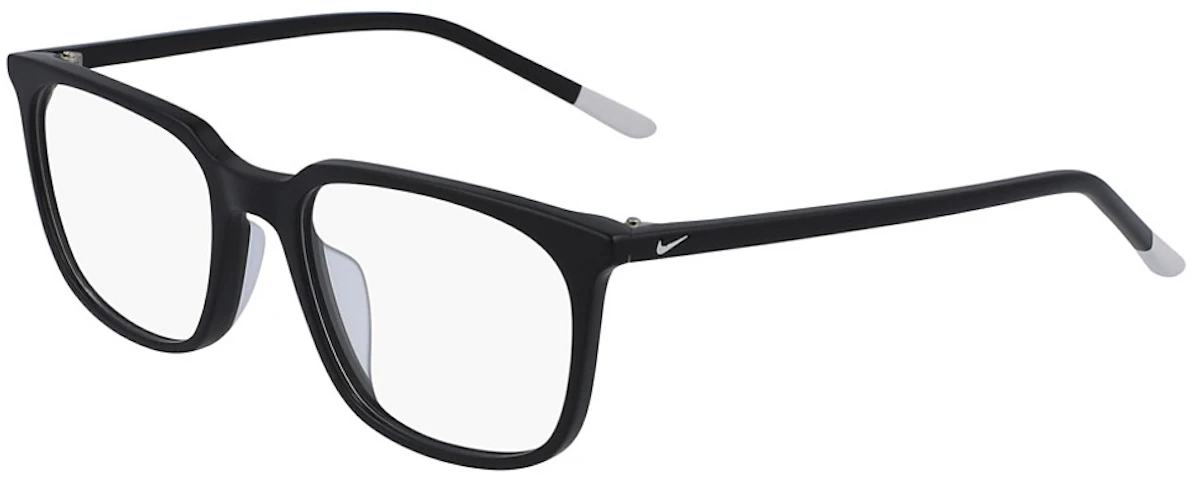 (003) MATTE BLACK