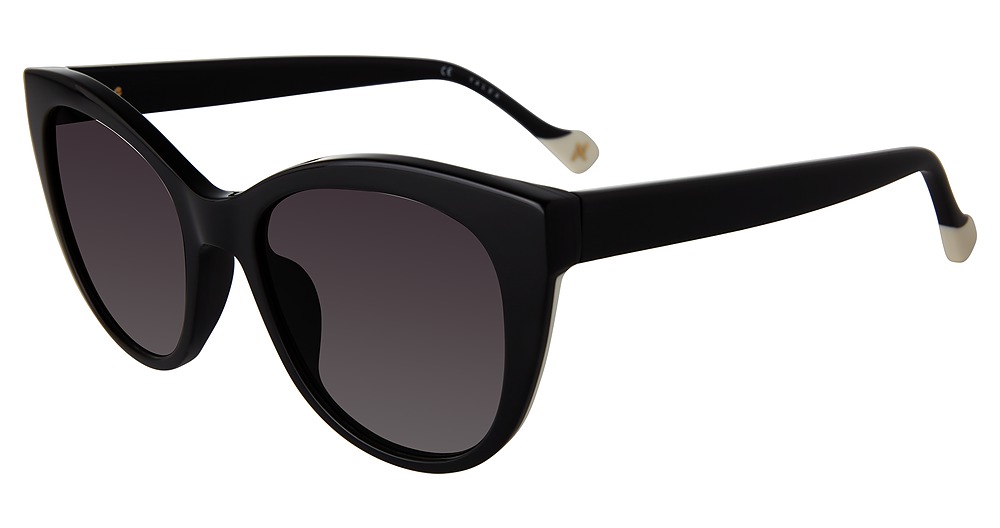 Black 0700