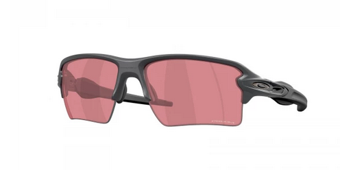 MATTE CARBON / PRIZM DARK GOLF