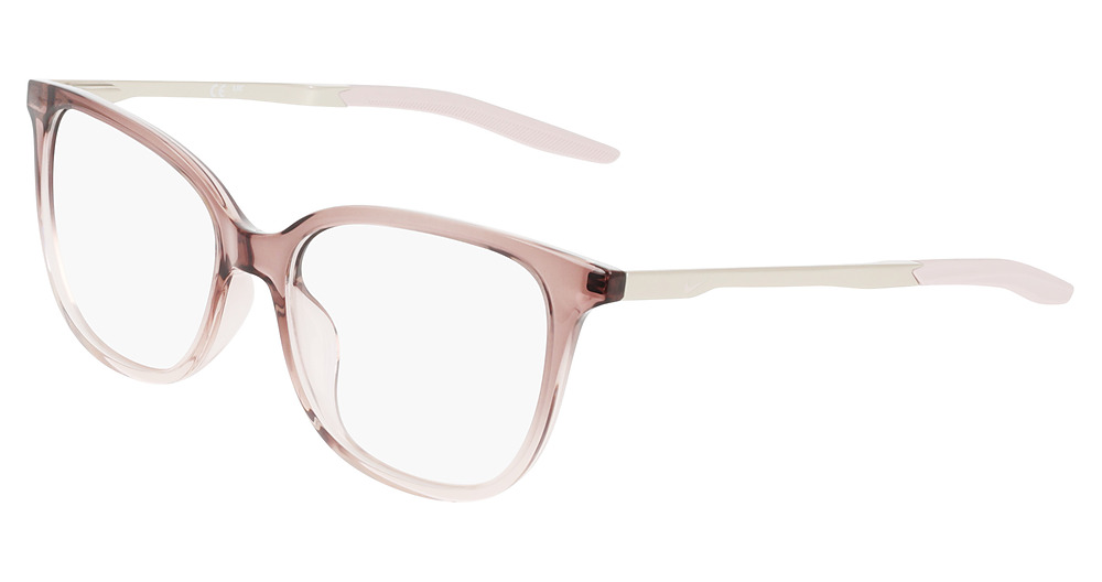 TAUPE GREY/PLAT VIOLET FADE