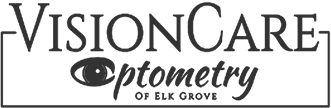 VisionCare Optometry