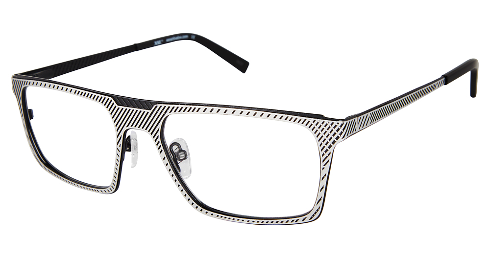 Gunmetal