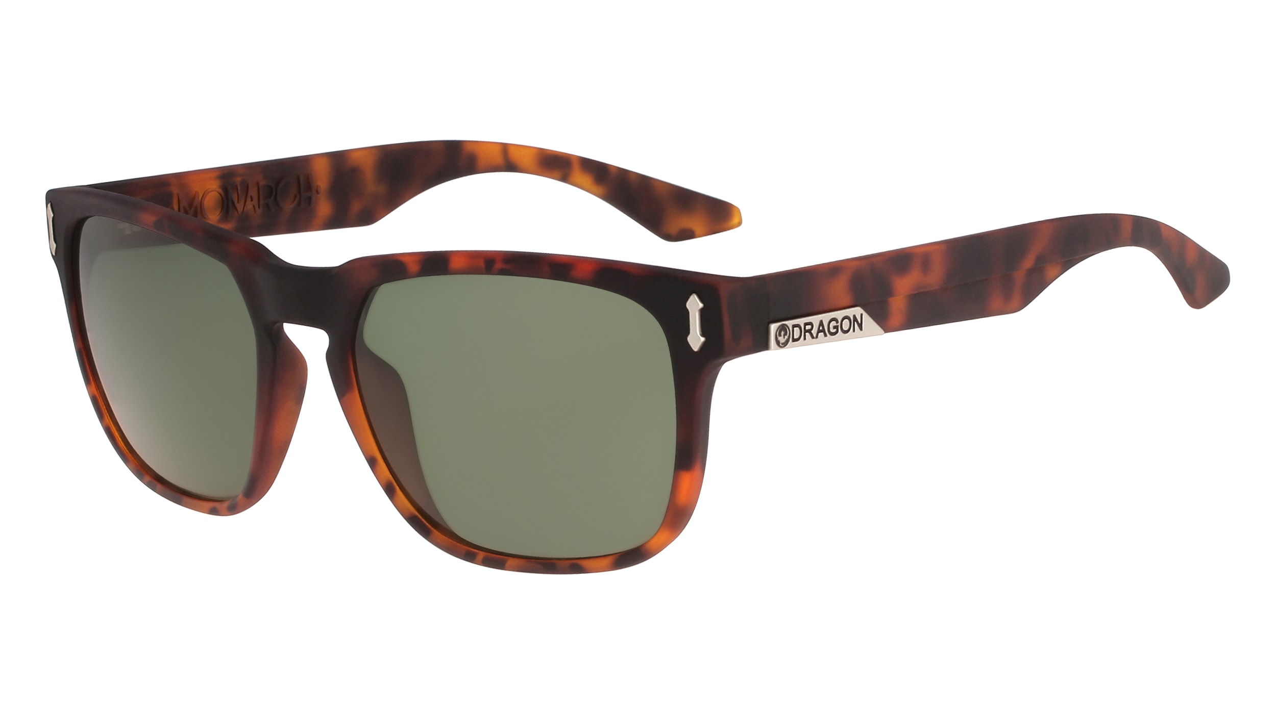 MATTE TORTOISE/LL G15