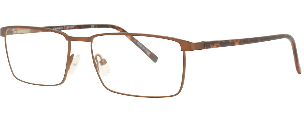 Chocolate/Tortoise