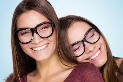 Welcome to our store!