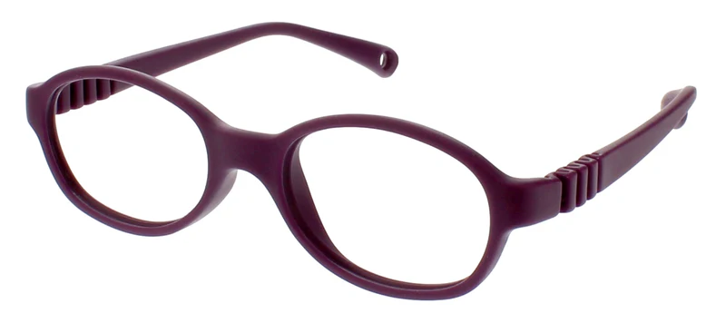 EGGPLANT