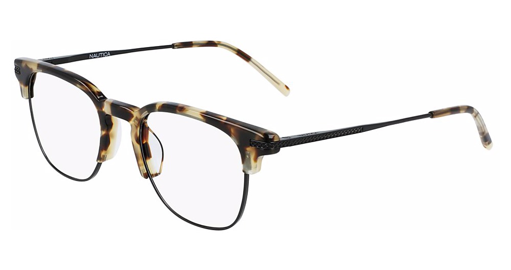 (281) TOKYO TORTOISE