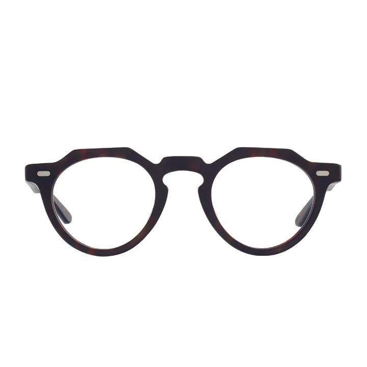 Matte Tortoise