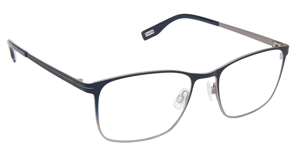 NAVY GREY