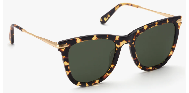 Zulu Polarized 24K