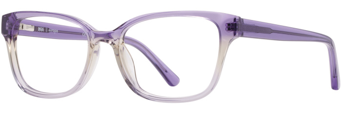 Violet Fade