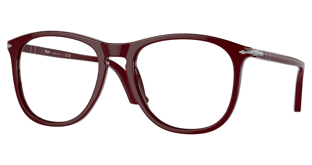 DARK BURGUNDY