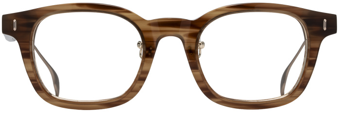 Teak