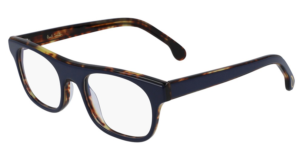 (004) SOLID NAVY