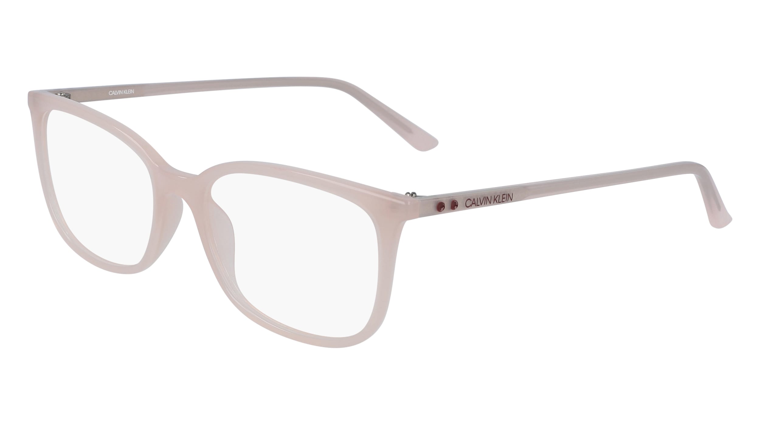 MILKY LIGHT PINK