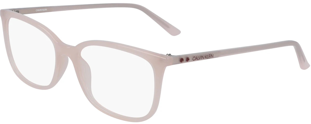 MILKY LIGHT PINK