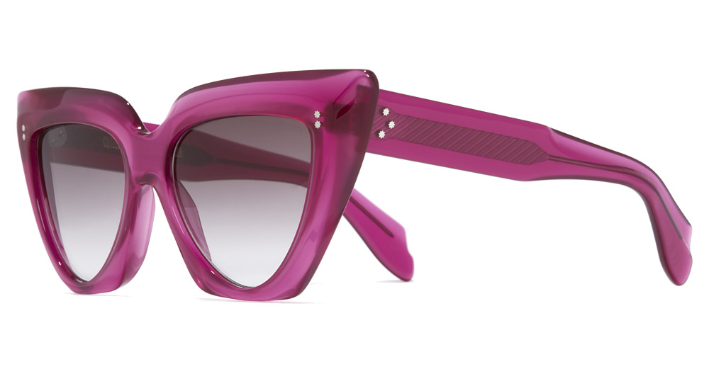 OPAL FUCSIA COLOUR STUDIO
