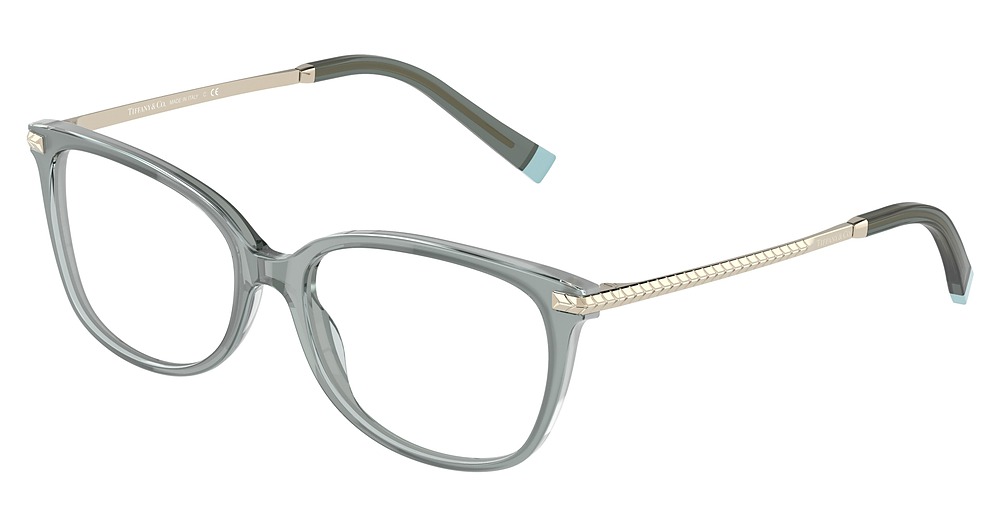 GREEN GRADIENT MILKY GRE