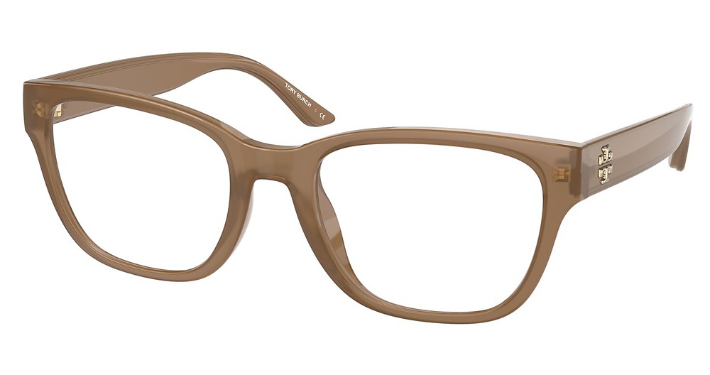 MILKY CAMEL BROWN