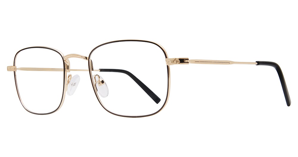 Eye Q Eyewear HAMPSTEAD