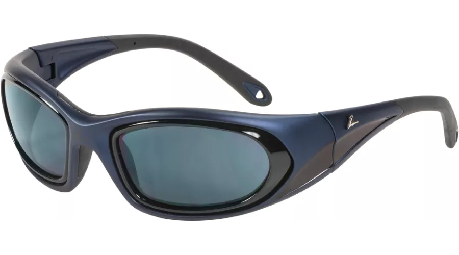 Matte Navy