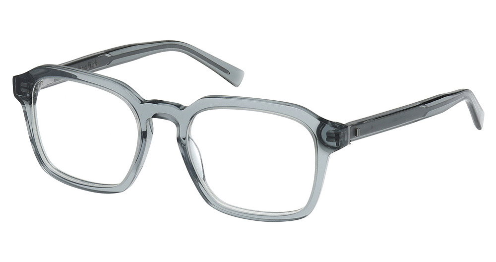 crystal/other