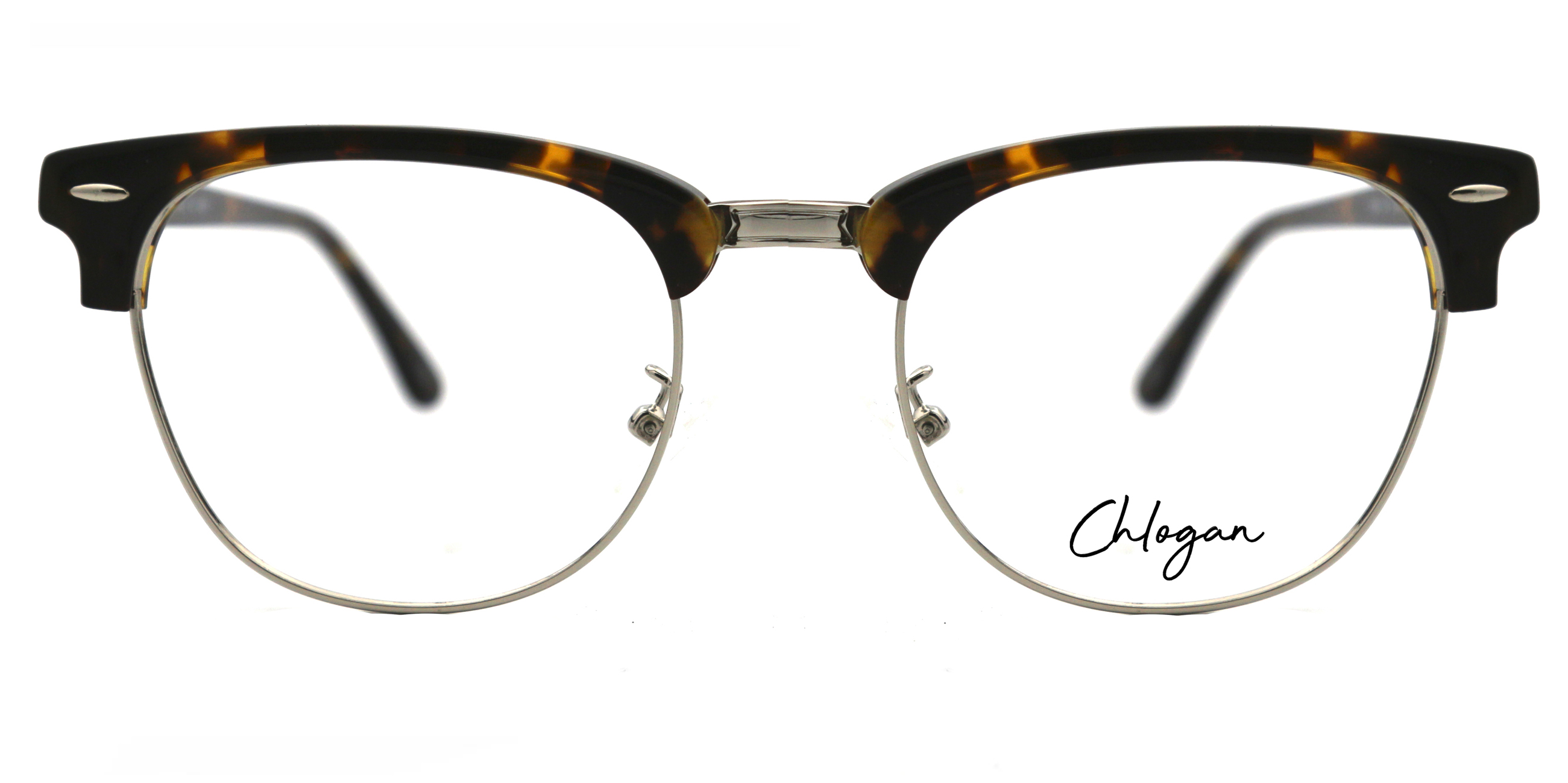Gold Tortoise