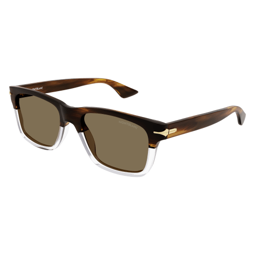 HAVANA-HAVANA-BROWN / BROWN
