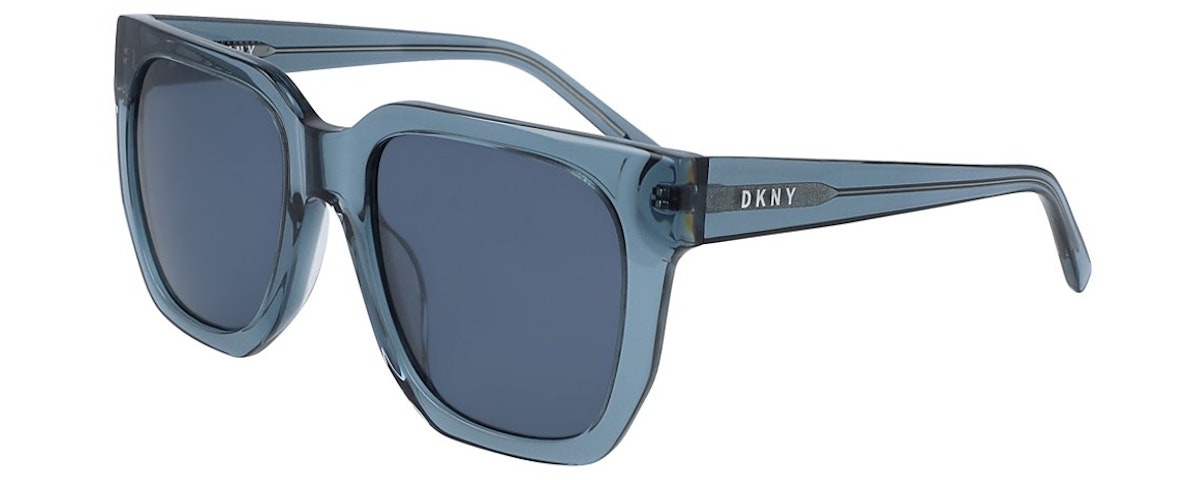 (405) CRYSTAL CADET BLUE
