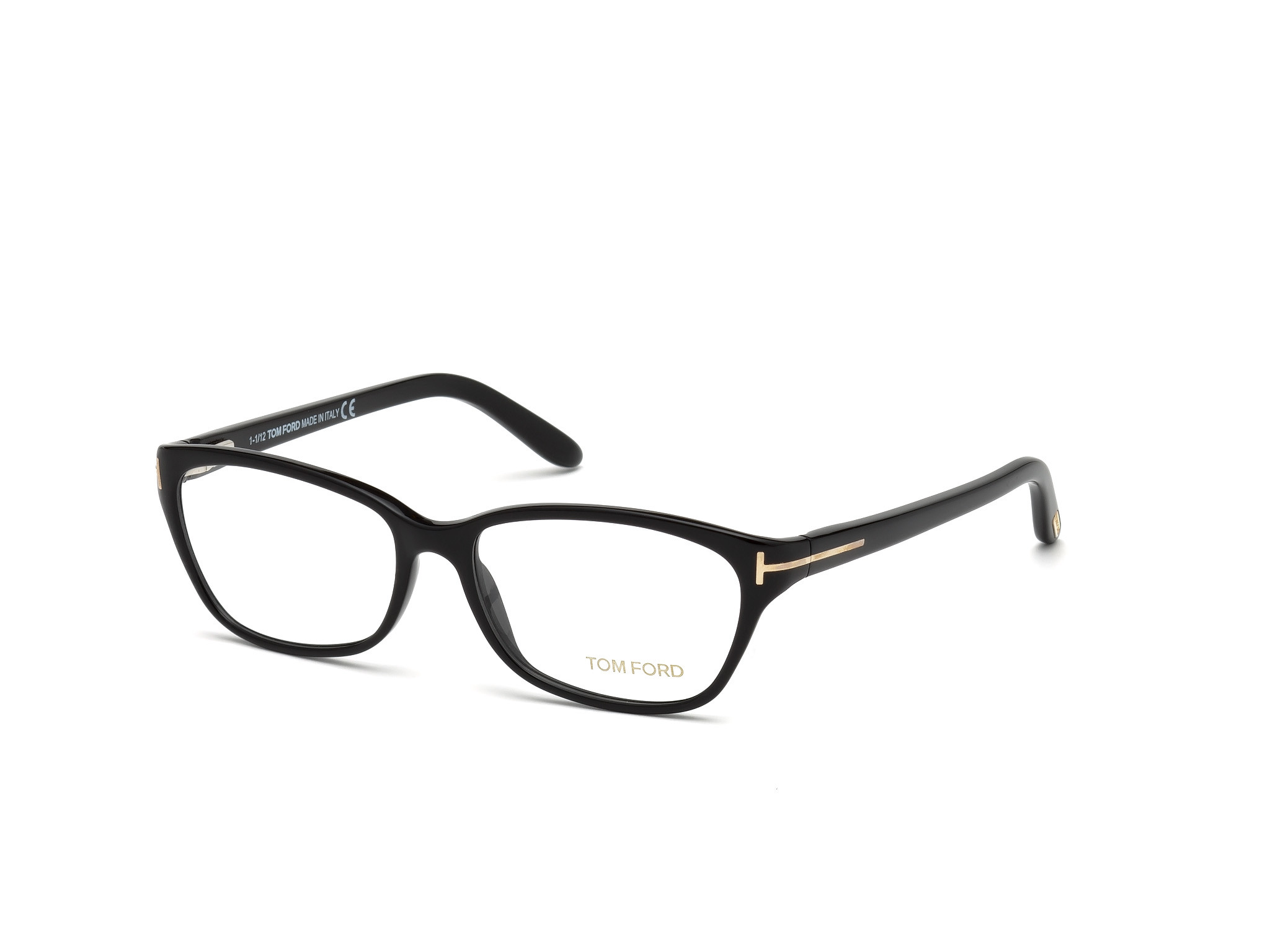 Shop Glasses Online - Paradise Canyon Eye Care, St. George, UT