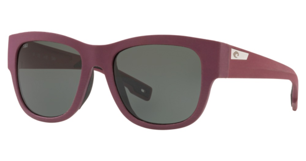 03G NET PLUM / GRAY 580G