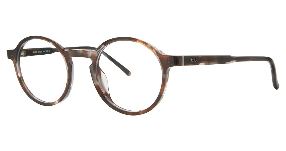 Shop Glasses Online LOOK Eyecare & Eyewear, Tulsa, OK