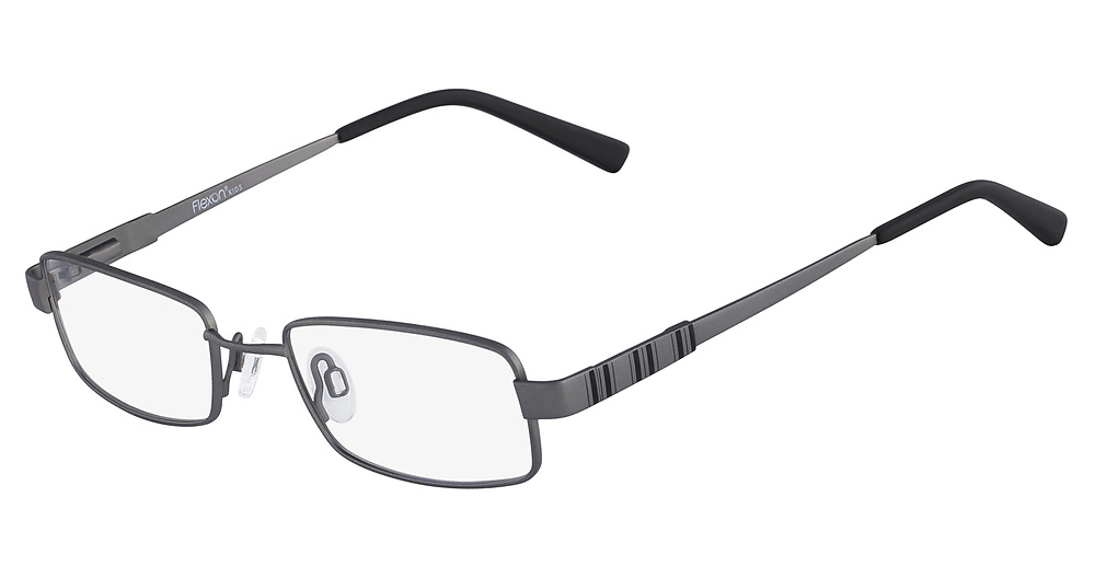 (033) GUNMETAL