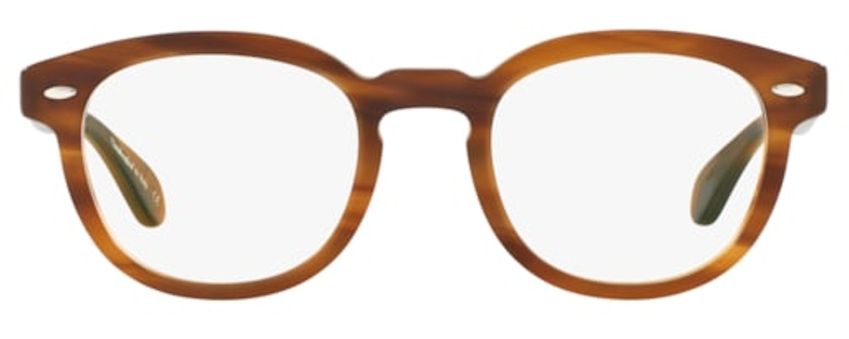 Semi-matte Raintree