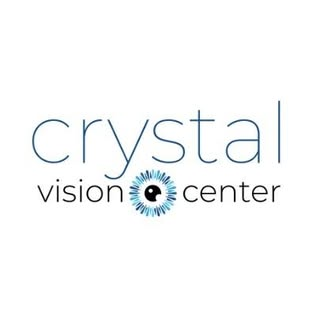 Crystal Vision Center