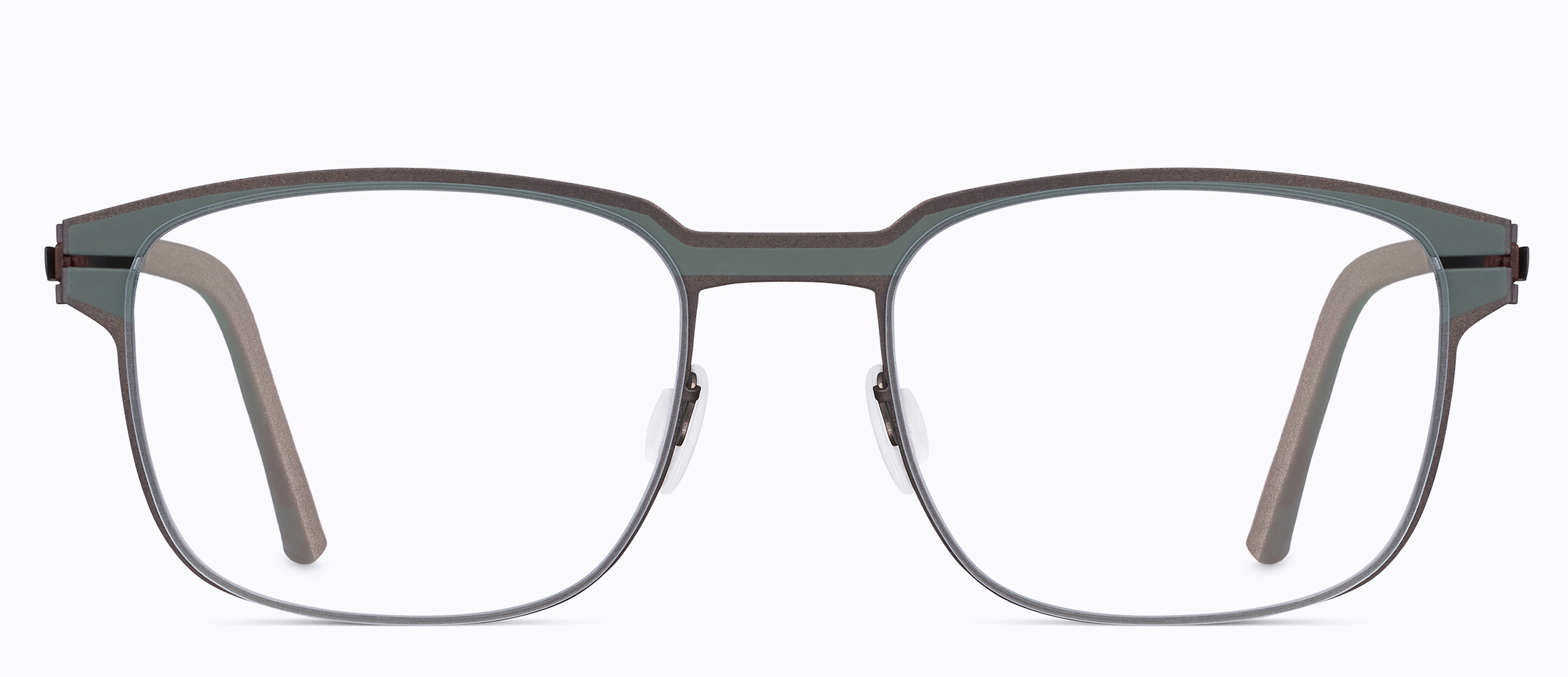 447/7S sand/deep olive