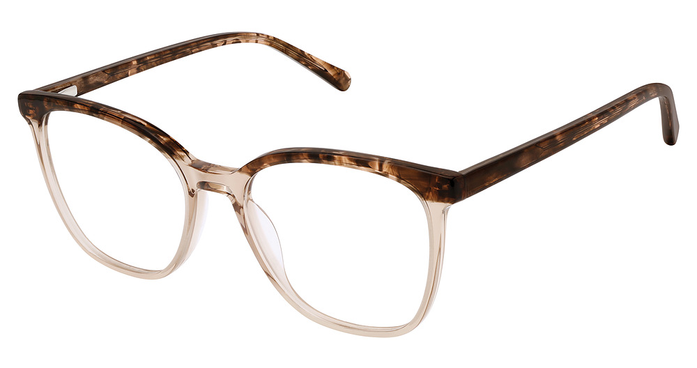 OAT BROWN
