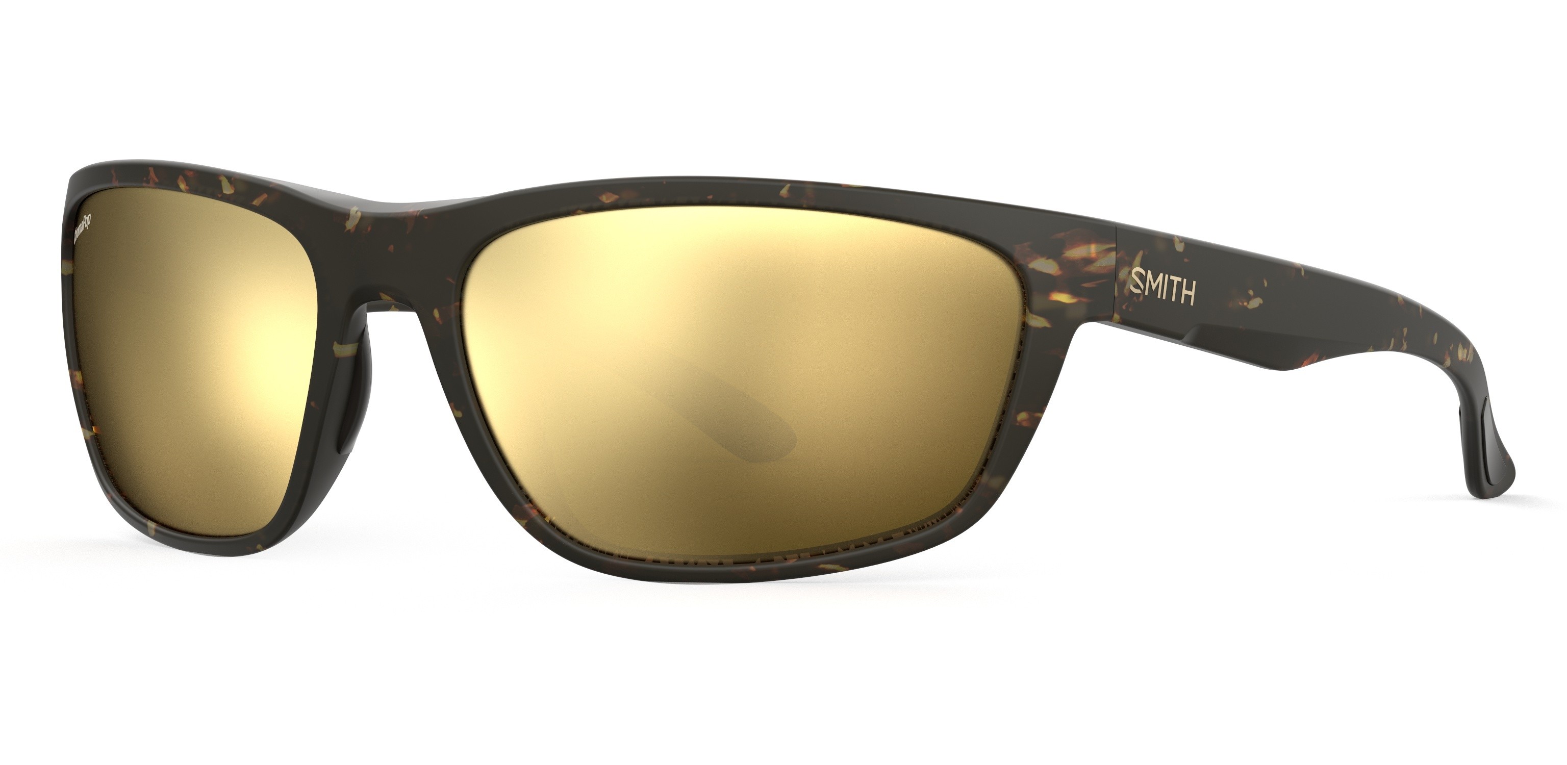 Brown Havana (QE Bronze Sp Cp Pz)