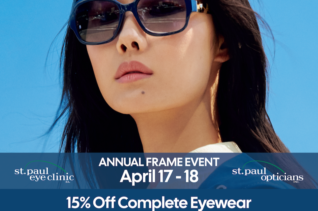 Welcome to our store!