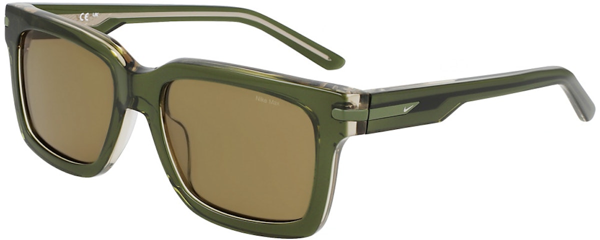 MEDIUM OLIVE / GREEN