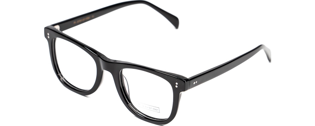 C1 Black