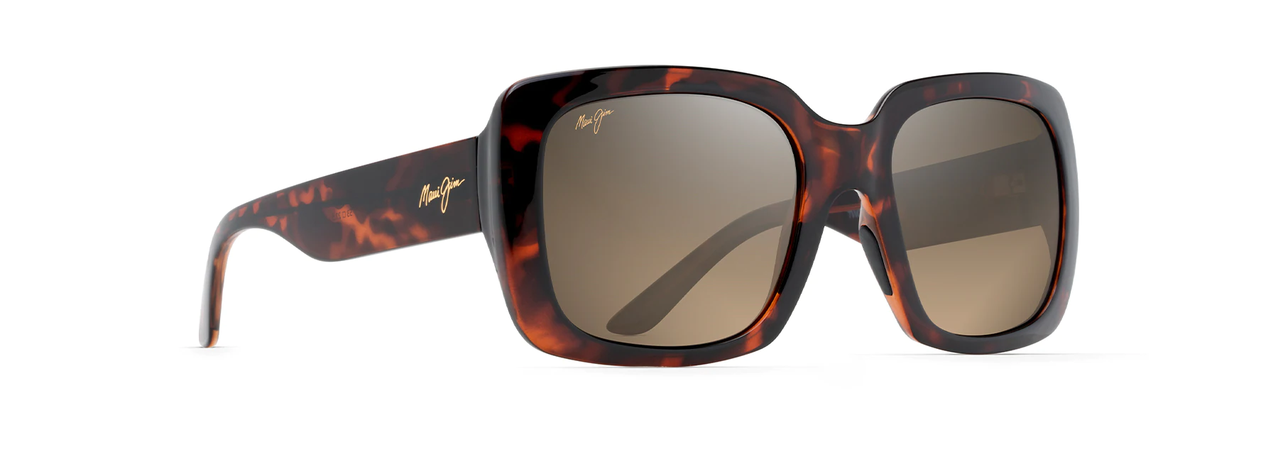 MJRX Tortoise / MJRX