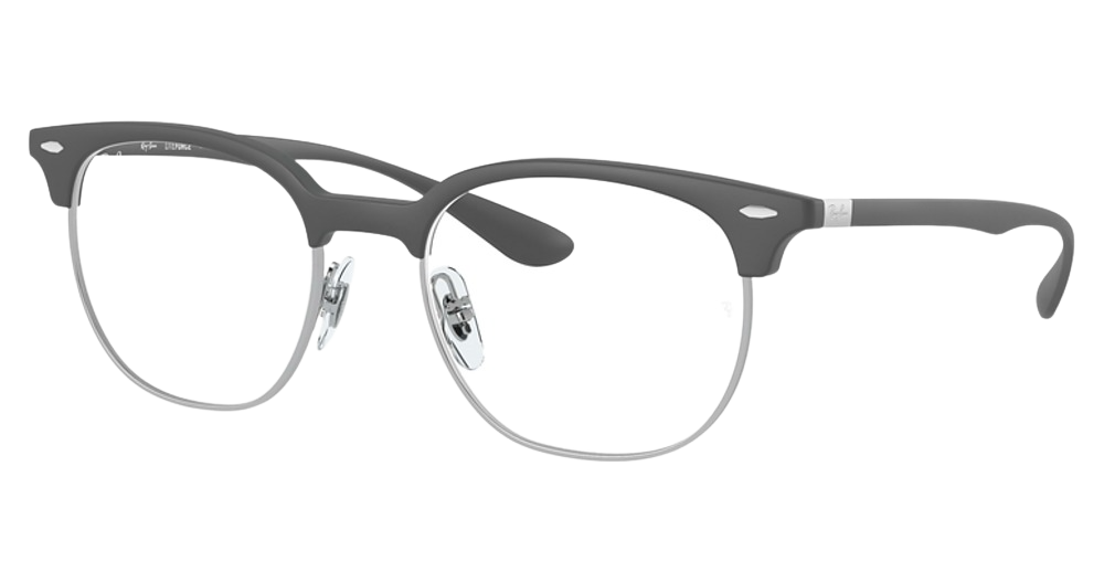 SAND GREY